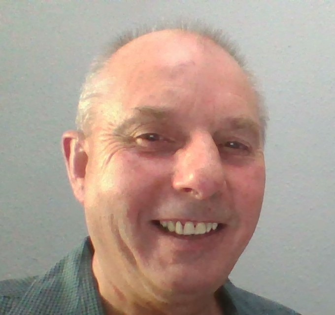 A Buchanan Head Photo (1)